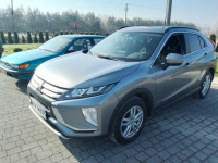 Mitsubishi Eclipsse Cross Gorlice - zdjęcie 3