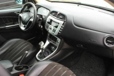 Sprzedam Tarnów - zdjęcie 10