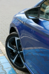 Seat Ibiza 1,0 115 KM FR Tychy - zdjęcie 11