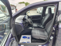 Volkswagen Up! 1.0 MPI 75 KM Automat  Przebieg-61-809km Twardów - zdjęcie 7