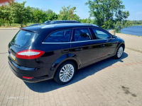 Ford Mondeo Włocławek - zdjęcie 2