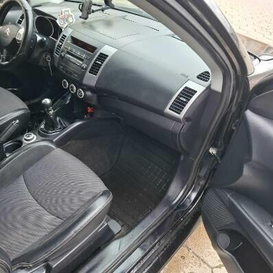 SPRZEDAM Zambrów - zdjęcie 9