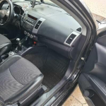 SPRZEDAM Zambrów - zdjęcie 9