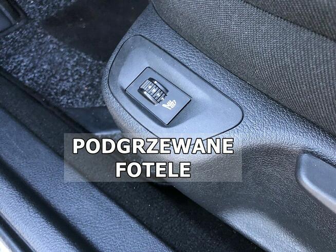 Peugeot 407 2.0 diesel 136KM Sedan Klima Elektryka z Niemiec Łódź - zdjęcie 11