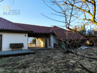 Sprzedam parterowy dom w Wawrzyszewie Wawrzyszew - zdjęcie 8