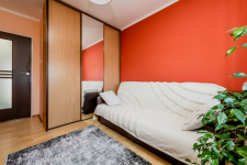 Dwustronne 2pokoje z balkonem 45,20 m² Nowe Miasto Białystok - zdjęcie 2