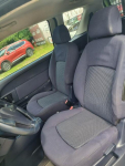 Peugeot 1007 Klimatronik*Alu*Nowe Progi*Oc i Bt 04.2027*Zarejestrowany Szczecin - zdjęcie 12
