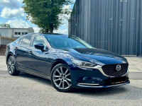 Mazda 6 2.0  Faktura VAT 23% Tarnowskie Góry - zdjęcie 4