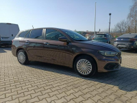 Fiat Tipo SW 1.4 95KM, 1 rej 2019, serwisowany, wyposażenie Nowy Sącz - zdjęcie 2