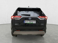 Toyota RAV-4 Komorniki - zdjęcie 6