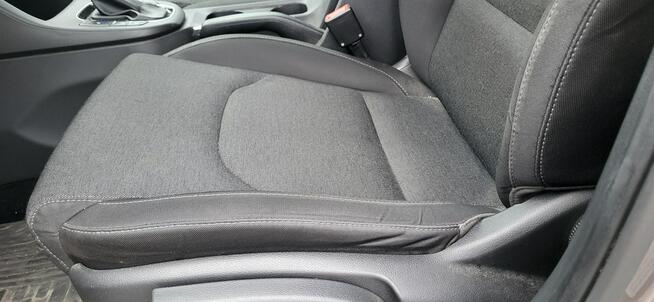 I30 Wagon  Automat / Jeden właściciel /serwisowany w ASO / Comfort Studzienice - zdjęcie 12