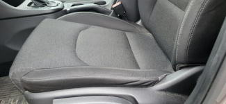 I30 Wagon  Automat / Jeden właściciel /serwisowany w ASO / Comfort Studzienice - zdjęcie 12