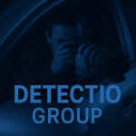 Prywatni Detektywi- DETECTIO GROUP