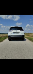 Opel crossland 1,2 benzyna 2017 Chorzów - zdjęcie 4
