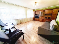 WIDNE I ROZKŁADOWE 2-POKOJOWE MIESZKANIE Z WIDOKIEM NA WISŁĘ