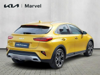 Kia XCeed 160 KM 7 DCT / Prestige Line / Gwarancja / Salon Pl Poznań - zdjęcie 5