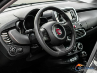 Fiat 500x 1.4_Benzyna_140KM_115 tyś. km Nowy Sącz - zdjęcie 12