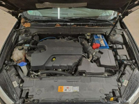 Mondeo Titanium 2.0 D 177km FULL LED kamera NAVI czujniki SERWIS 2015 Tychy - zdjęcie 8