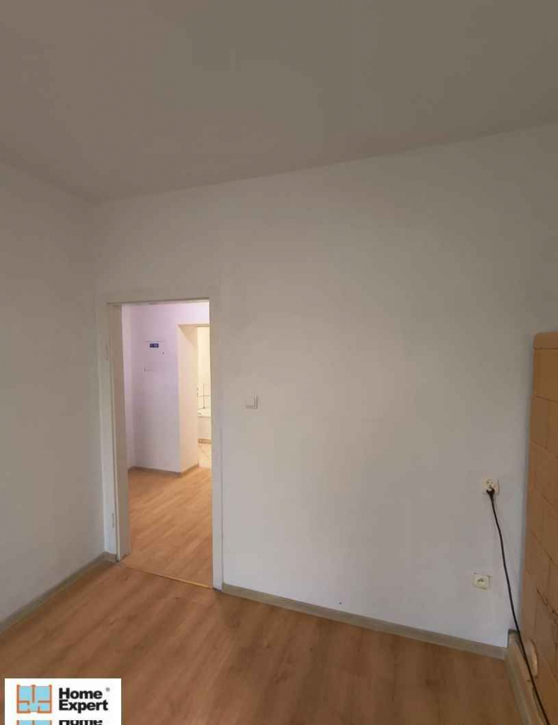 1pok, 32met, Okolice Zdrowej PIWNICA (Wrocław) Stare Miasto - zdjęcie 5