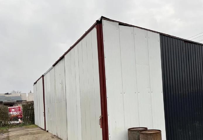 Lokal na wynajem Sulejówek Sulejówek - zdjęcie 6