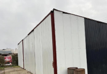 Lokal na wynajem Sulejówek Sulejówek - zdjęcie 6