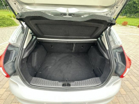 Ford Focus Lipówki - zdjęcie 10