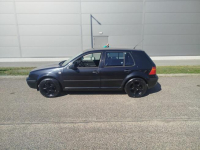 GOLF TDI 6 BIEGÓW Stargard - zdjęcie 9