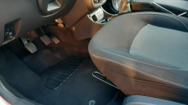 Dacia Duster 1.2 TCe Black Shadow 4x2 Bachowice - zdjęcie 7