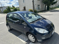 Mitsubishi Colt CZ3 1,1  Climatronik 3 Właściciel Serwisow z NIEMIEC Bydgoszcz - zdjęcie 3
