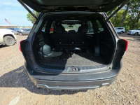 Subaru Forester Wilderness / AWD / niski przebieg Białystok - zdjęcie 10