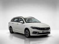 Fiat Tipo 1.6 MultiJet City Life ! Z Polskiego Salonu ! Faktura Vat ! Warszawa - zdjęcie 7