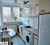 2pok, 39met, Okolice Poznańskiej PIWNICA/2WINDY/PARKING (Wrocław) Stare Miasto - zdjęcie 4