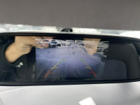 Hyundai ix20 Klimatyzacja Czujniki parkowania Gliwice - zdjęcie 9