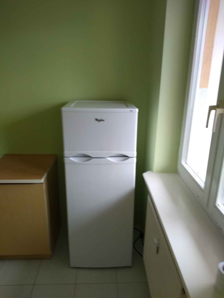 Wynajmę kawalerkę, Pogodna Białystok Białystok - zdjęcie 4