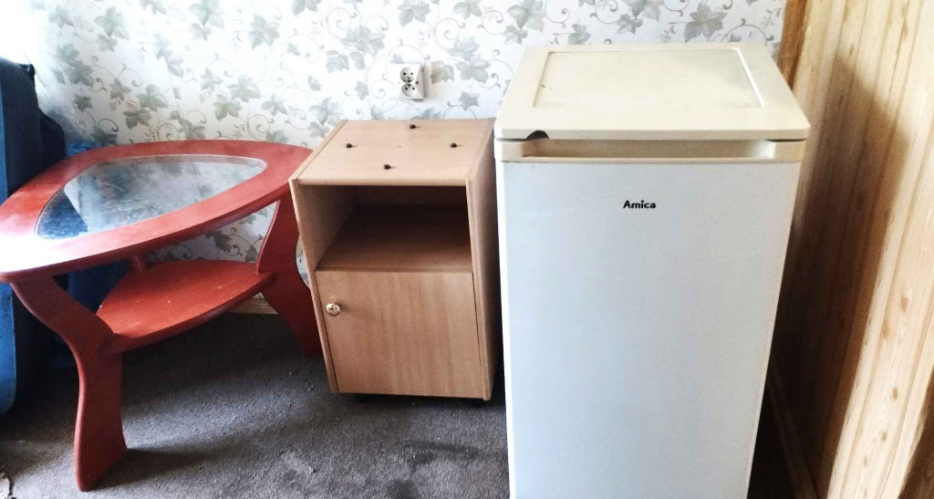 Działka ROD im.Bohaterów Warszawy Szczecin - zdjęcie 12