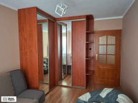 2pok, 52met, okolice Złotnickiej PO REMONCIE/BALKON (Wrocław) Fabryczna - zdjęcie 6