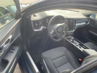 Volvo v60 B3 serwisowany w ASO Volvo Kraków - zdjęcie 7