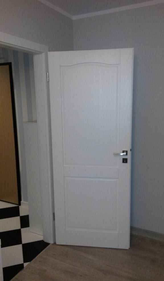 2pok, 46met, Okolice Daszyńskiego BALKON/GARAŻ/WINDA (Wrocław) Śródmieście - zdjęcie 11