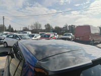 Škoda Fabia 1.0 Mpi 75 KM Panorama Przebieg-78 664 km Twardów - zdjęcie 8