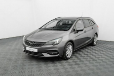 Opel Astra WD5962N # 1.2 T Edition Podgrz f. I kier. Salon PL VAT 23% Pępowo - zdjęcie 2