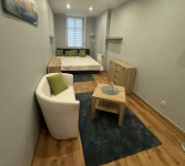 2pok, 41met, Okolice Otwartej PARKING (Wrocław) Śródmieście - zdjęcie 3