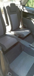 Opel Zafira gotowy do jazdy Szydłowo - zdjęcie 7