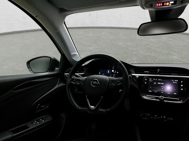Opel Corsa Komorniki - zdjęcie 10