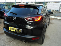 Mazda CX-3 Lublin - zdjęcie 6