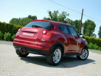 Nissan Juke 1.5 DCI 110KM -Klimatronic -D-mode -Zobacz Goczałkowice-Zdrój - zdjęcie 3