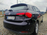 Fiat Tipo 1,4 Harklowa - zdjęcie 8