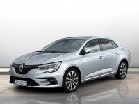 Renault Megane Komorniki - zdjęcie 2