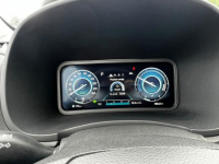 Hyundai Kona Niski przebieg Zarejestrowany Baranowo - zdjęcie 10