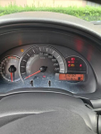 Nissan Micra K13 I właściciel niski przebieg Sosnowiec - zdjęcie 8