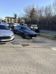 Mazda3 Hikari 2019, automat, 180 KM, Gdańsk Gdańsk - zdjęcie 9